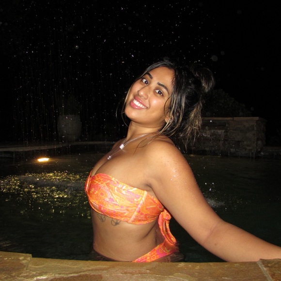mayrapatel2003